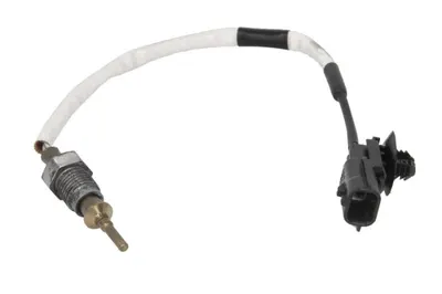 Senzor temperatura evacuare potrivit NISSAN NV400; OPEL MOVANO B; RENAULT ALASKAN, KOLEOS II, MASTER III 2.0D 2.3D 02.10