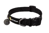 Zgarda Front Range Flex Ruffwear - M - Basalt Grey