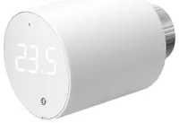 Cap termostatic inteligent Shelly - BLU TRV Single, alb