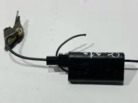Amplificator antena / filtru banda fm G50089 Volkswagen Passat CC (2008-2012)