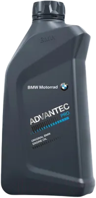 Ulei motor BMW ADVANTEC Pro 15W-50 - 1 litru