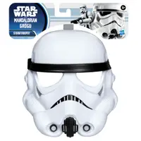Masca, Star Wars, Stormtrooper, G1431