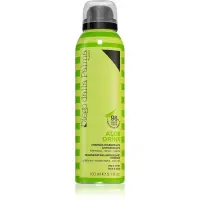 Diego dalla Palma Regenerating Antioxidant Essence Face & Body ceață înviorătoare 150 ml