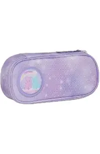 Penar oval: Candy
