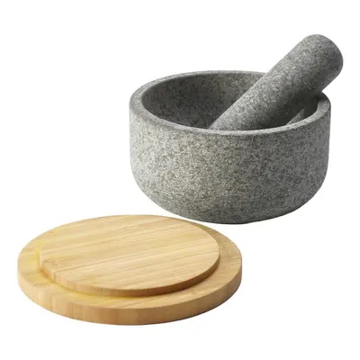Mojar din granit Dash – Joseph Joseph