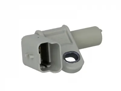 Senzor Pozitie Ax cu Came Potrivit Ds Ds 5; Volvo V40; Citroen Berlingo, Berlingo Multispace, Berlingo Minivan, C2, C3 I, C3 Ii, C3 Picasso, C3 Pluriel, C4 1.4d-2.5d 03.98