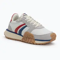 Pantofi Palladium Troop Runner Flame