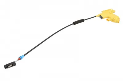Actuator fata dreapta potrivit MERCEDES S-KLASA W223 09.20