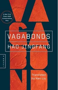 Vagabonds