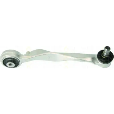 Brat, suspensie roata TRISCAN 8500 29543