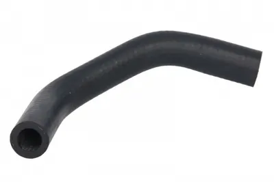 Furtunul de racire cu ulei (14mm, transmisie b. VT 2009, VT 2212B, VT O 2214B, VT 2412B, VT VTO 2514B, VT VTO 2814B) potrivit VOLVO FH, FM, FM II D11A-370-D9B380 09.05