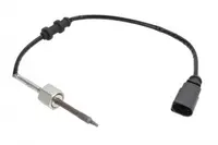 Senzor temperatura evacuare (inainte turbo) SKODA OCTAVIA II; VW GOLF V 2.0 intre 2004-2009