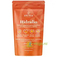 Hidralio Electroliti Naturali 300g