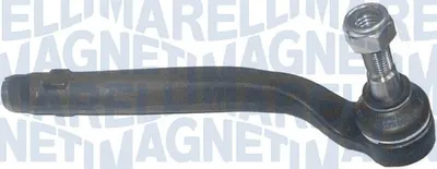 Cap bara Dreapta potrivit MERCEDES M (W163) 2.3-5.4 02.98-06.05