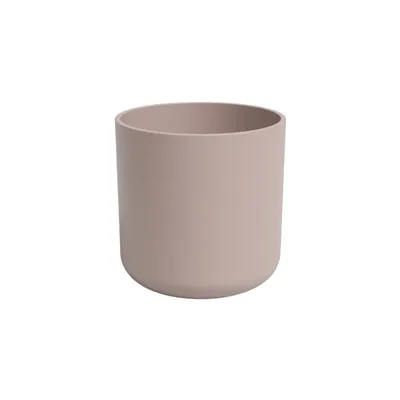 Ghiveci din ceramică ø 21 cm Juno – Artevasi
