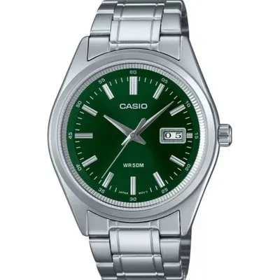 Ceas Casio Casio Classic MTP-B180D-3A