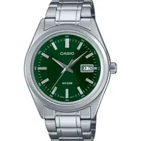 Ceas Casio Casio Classic MTP-B180D-3A