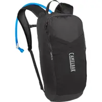 Rucsac Camelbak Arete™ 14 Hydration Pack - Black/Reflective