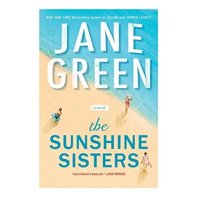 The Sunshine Sisters