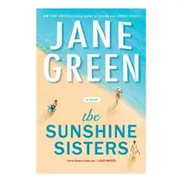 The Sunshine Sisters