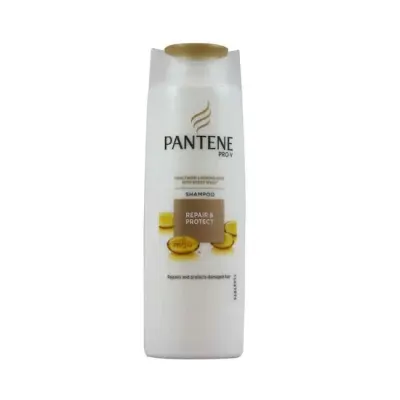 Sampon Repair Protect 3In1 Pantene Pro-V, 200ml Engros