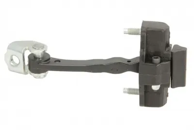 Opritor usa limitator fata ALFA ROMEO MITO intre 2008-2018