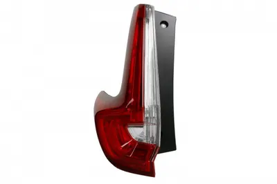 Stop lampa spate Stanga (extern, LED) potrivit HONDA CR-V V 1.5 2.4 12.16
