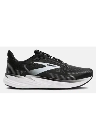 Pantofi sport pentru alergare Revel 8