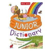 Junior Dictionary