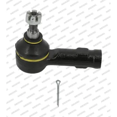 Cap de bara MOOG HY-ES-0172