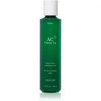 ETUDE AC Clean Up Facial Toner calmant tonic pentru pielea problematica 200 ml