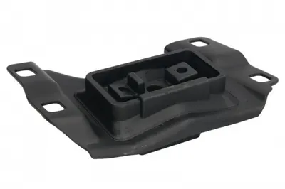 Suport motor spate stanga FORD FOCUS, FOCUS C-MAX, FOCUS II, GRAND C-MAX 1.4-2.5 dupa 1998