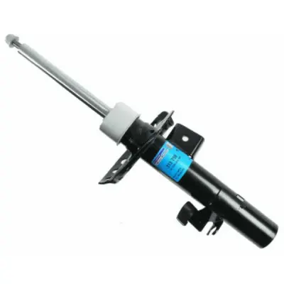 Amortizor SACHS 313 758