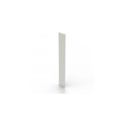 Capac pentru XL³ S 630 internal cable sleeves - pentru cable sleeves cu Capac inaltime 1200 mm