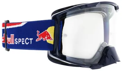 Ochelari de motocross Red Bull Spect - STRIVE 013