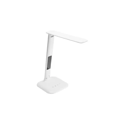 Led Veioza Galactic Led Lb-Gal3wru-10
