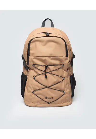Rucsac unisex Kosimo 803 - 48 x 28 x 21 cm
