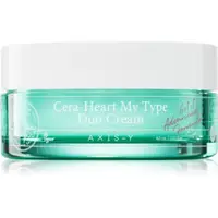 AXIS-Y 6+1+1 Advanced Formula Cera-Heart My Type Duo Cream crema hidratanta si hranitoare