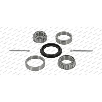 Set rulment roata MOOG VO-WB-11047