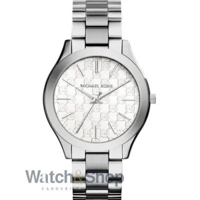 Ceas Michael Kors Michael Kors Slim Runway MK3371