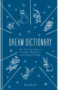 Dream Dictionary
