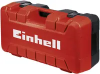 Cutie universală Einhell - E-Box L 70/35
