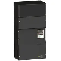 Vator De Viteza Atv71 - 200 Kw - 690 V