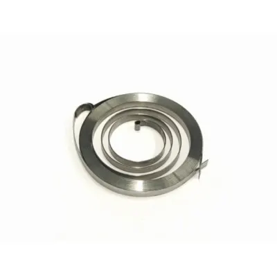 Arc Pornire Drujba Husqvarna 40, 45, 50, 51, 55
