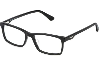 Police Origins Lite 24 VPLN82 0700
