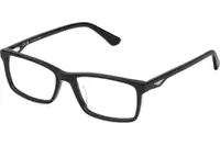 Police Origins Lite 24 VPLN82 0700