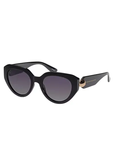 Ochelari de soare - Ochelari de soare femei PG7210A 59 - Marime 59 mm
