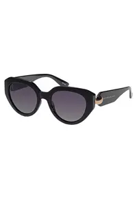 Ochelari de soare - Ochelari de soare femei PG7210A 59 - Marime 59 mm