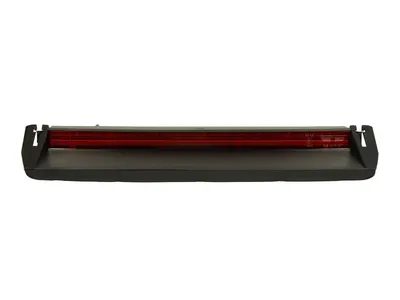 Stop suplimentar frana potrivit VW PASSAT dupa 2005