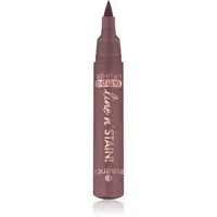 essence line n' STAIN! creion contur buze